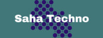 Your Digital Partner